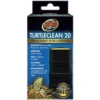 Cartouche de filtration pour filtre intérieur tortue TurtleClean 20 - ZooMed