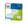 Cartouche filtrante Amorax taille XL - Juwel