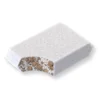 Cartouche filtrante B-Box Bact Life L - Aquatlantis