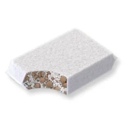 Cartouche filtrante B-Box Bact Life L - Aquatlantis