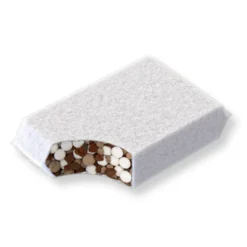 Cartouche filtrante B-Box Cleanwater L - Aquatlantis