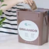 Cartouche filtrante B-Box Cleanwater S - Aquatlantis