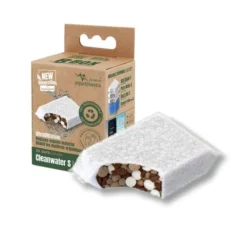 Cartouche filtrante B-Box Cleanwater S - Aquatlantis
