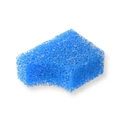 Cartouche filtrante B-Box Coarse Foam M - Aquatlantis