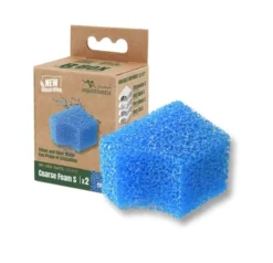 Cartouche filtrante B-Box Coarse Foam S - Aquatlantis