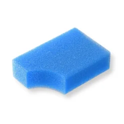 Cartouche filtrante B-Box Fine Foam L - Aquatlantis