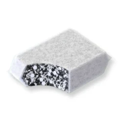 Cartouche filtrante B-Box Pure Water M - Aquatlantis