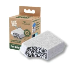 Cartouche filtrante B-Box Pure Water M - Aquatlantis