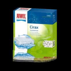 Cartouche filtrante Cirax taille L - Juwel
