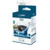 Cartouche filtre aquarium Water Foam taille XL - Ciano