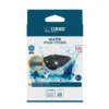 Cartouche filtre aquarium Water Foam Coarse taille XL - Ciano