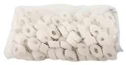 Cartouche Iseo BioCeram