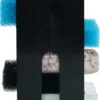 Cartouche Iseo Foam Fine
