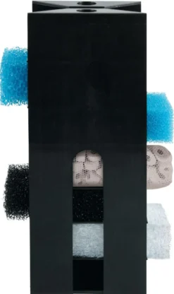 Cartouche Iseo Foam Fine