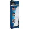 Cartouche Poly-Carb pour filtre submersible U4 par 2 - Fluval