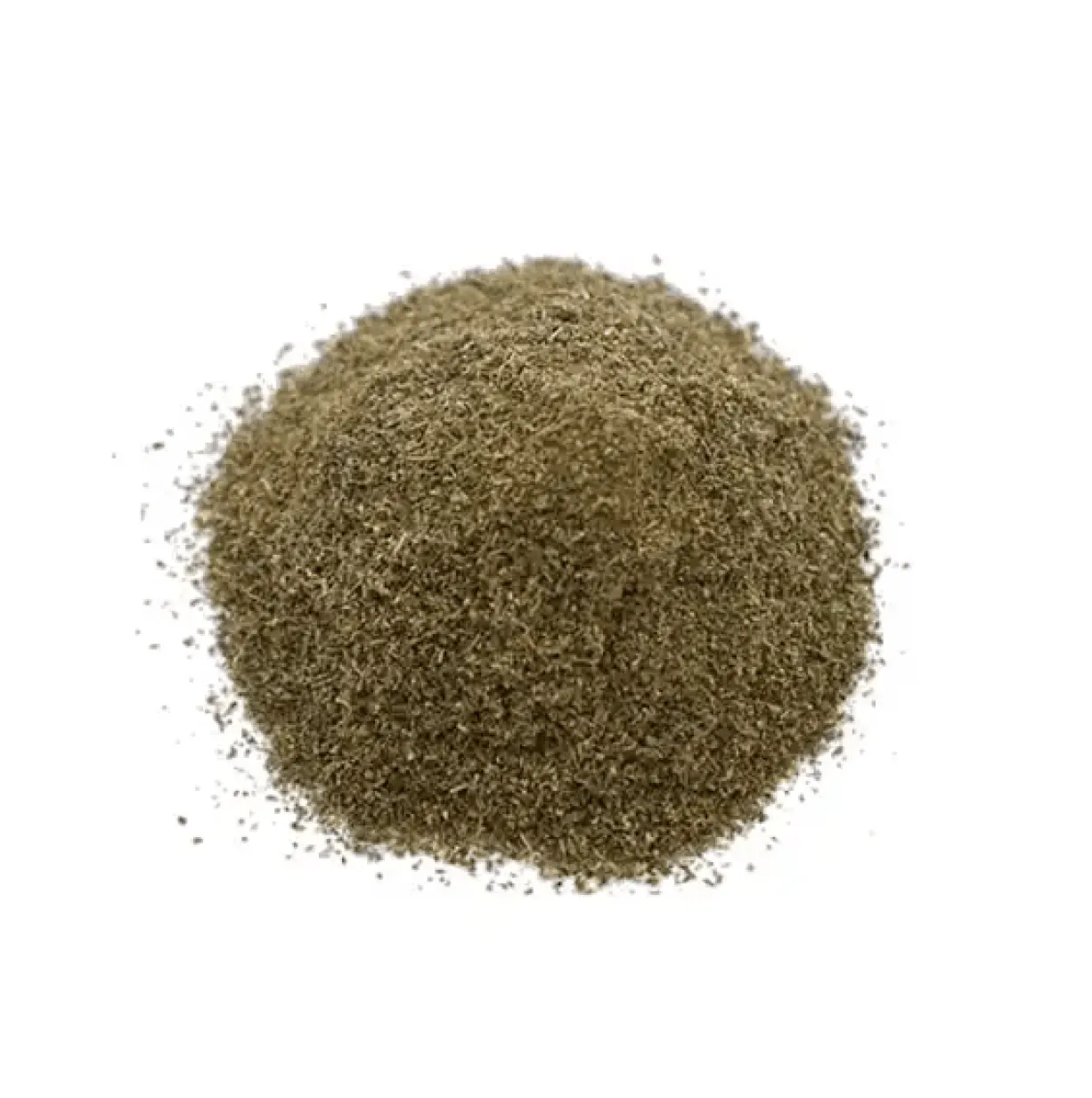 Cataire broyée pour chat sachet 30g - WasaByCat