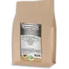 Charbon végétal poule et oiseaux Recharge Doypack 200g - Prefor