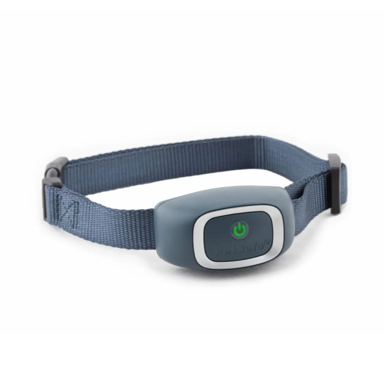 Collier anti aboiement chien à stimulations électrostatiques à pile PBC19-16636 - PetSafe
