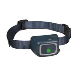 Collier anti-aboiement à Spray pour chien - PetSafe