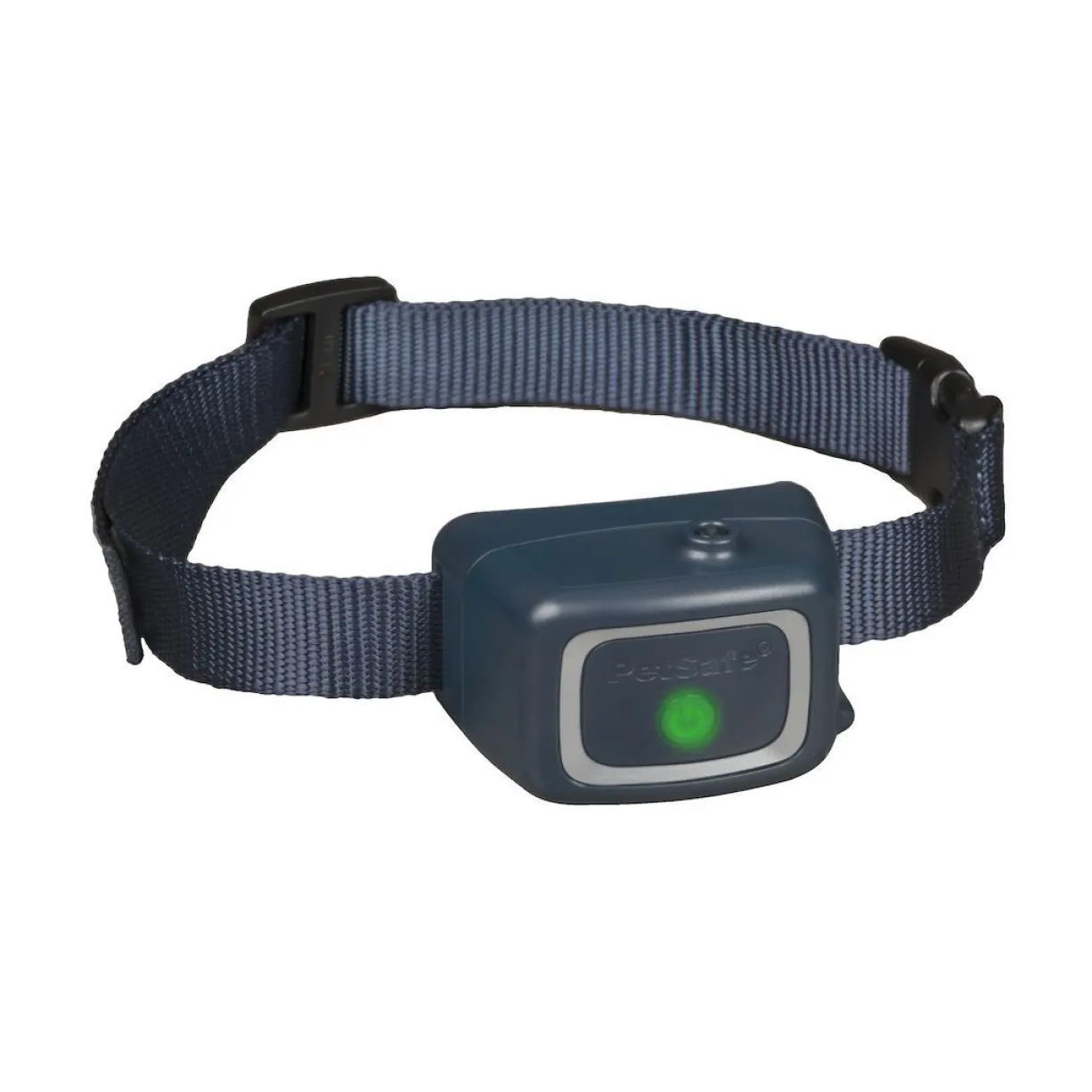 Collier anti-aboiement à Spray pour chien - PetSafe