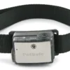 Collier anti-aboiement à spray deluxe grand chien PBC19-13095