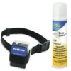 Collier Anti-aboiement Spray pour Chien - PetSafe