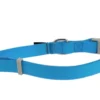 Collier étanche chien Aqua taille L - Fidelami