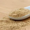 Complément alimentaire chien et chat Levure de bière 2,6kg - Les recettes de Daniel