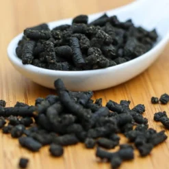 Complément alimentaire chien et chat Régul’intestinale 200g - Les recettes de Daniel
