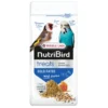 Complément alimentaire pour oiseaux NutriBird Treats Gold Patee Wild Fusion 250g - Versele Laga