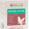 Complément alimentaire probiotiques oiseaux Oropharma Probi-Zyme 200g - Versele Laga