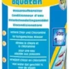 Conditionneur d’eau pour aquarium poisson Aquatan 500ML - Sera