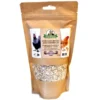 Coquilles brisées 100% naturelles poule 500g - Octave Bauchant