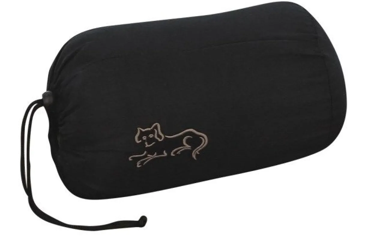 Coussin pour chien Traveller 85 x 65 x 3 cm – Kerbl