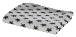 Couverture Stella