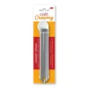 Cuillère pour friandise à lécher chat Creamy - Catit