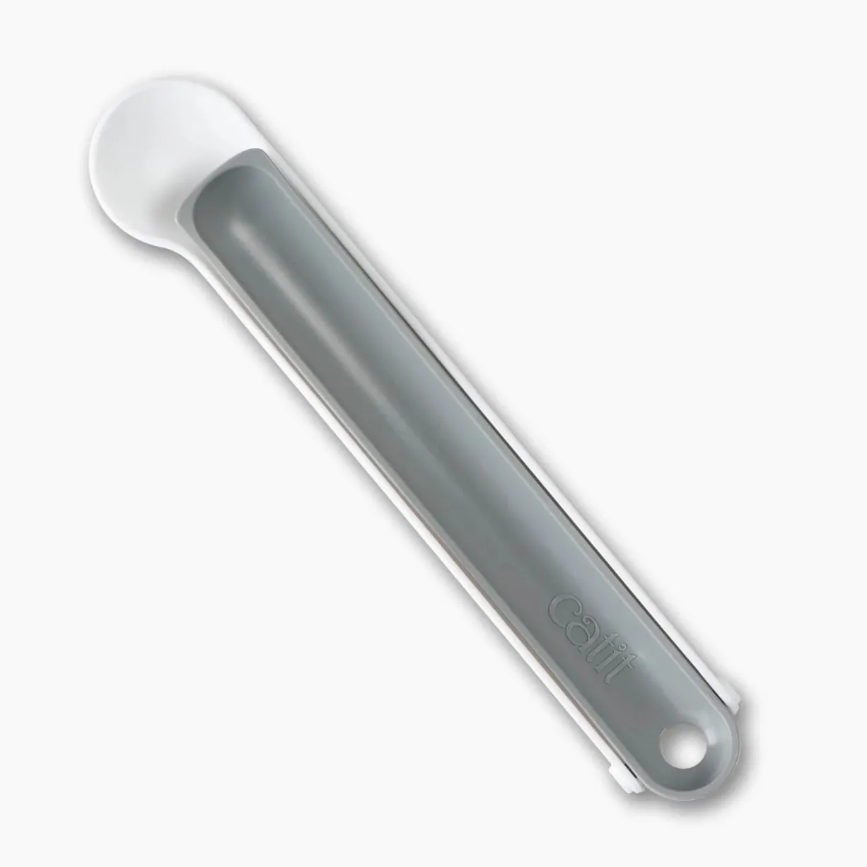 Cuillère pour friandise à lécher chat Creamy - Catit