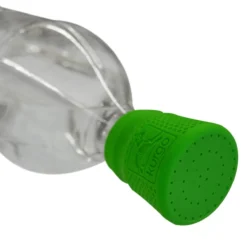 Douche Portable pour Chiens Mud Dog Power – Kurgo