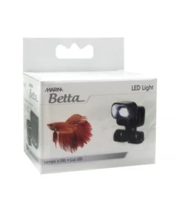 ECLAIRAGE LED Betta Kit 2L/3L