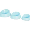 Ecuelle plastique antidérapante Smart Bowl 350Ml Azur