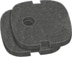 Eponge de filtration Noire sera pour pompe 130/130+UV