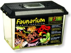 Faunarium Medium - Exo Terra