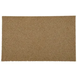Feuilles sablées pour cage oiseaux 36x21cm par 8 - Zolux