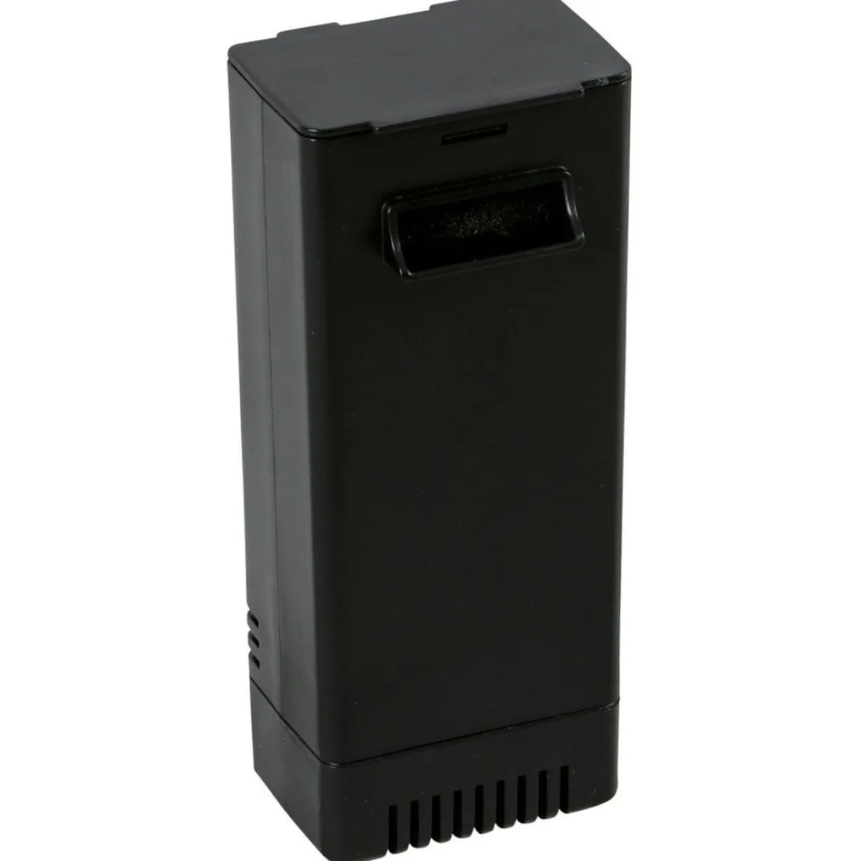 Filtre aquarium Cascade 30 Aquaya noir - Zolux