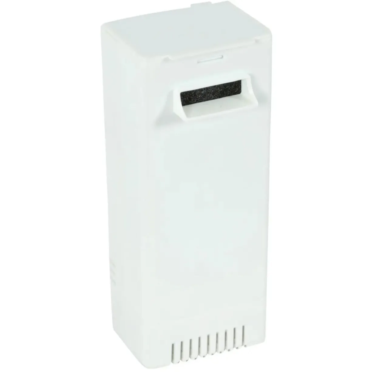 Filtre aquarium Cascade 30 Aquaya blanc - Zolux