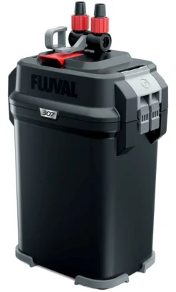 Filtre Extérieur Série 07 - Modèle 307 -Fluval