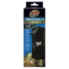Filtre intérieur tortue TurtleClean 10 pour aqua-terrarium jusqu’à 40 litres - ZooMed