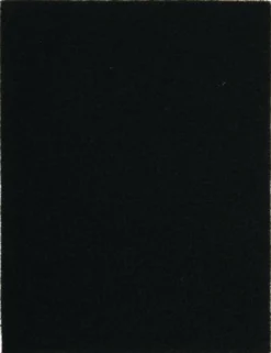Filtre Maison de Toilette