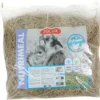 Foin lapin et rongeur Alpages Premium 500G – Zolux
