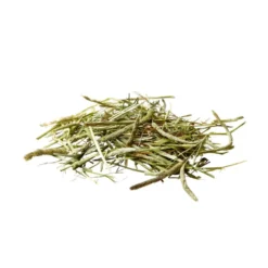 Foin Nature Timothy Hay 1kg - Versele Laga